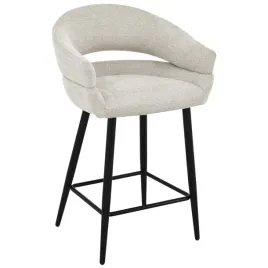 hoker-krzeslo-barowe-bezowe-tapicerowane-z-oparciem-do-kuchni-ovio-65cm