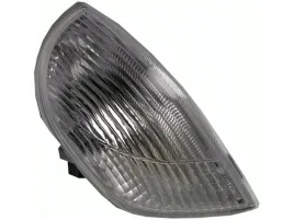 kierunkowskaz-fiat-seicento-przod-bialy-10
