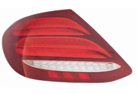 depo-440-19ahr-ld-ae-lampa-tylna-zespolona
