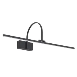 kinkiet-scienny-led-4w-regulowany-lamap-scienna-nad-lustro-czarna-artline-m