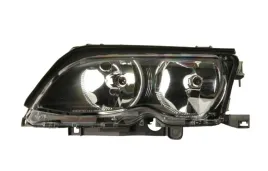 reflektor-lampa-depo-444-1128l-ldem2