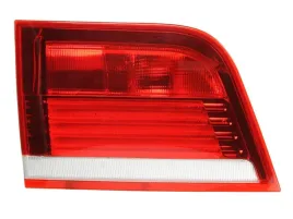 lampa-tyl-bmw-x5-e70-06-10