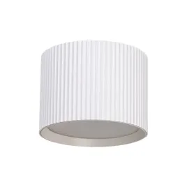 lampa-sufitowa-tuba-ryflowana-biala-spot-do-biura-kuchni-przedpokoju-gisele