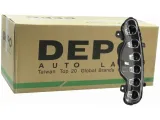 lampa-dzienne-citroen-ds3-10-stan-nowy