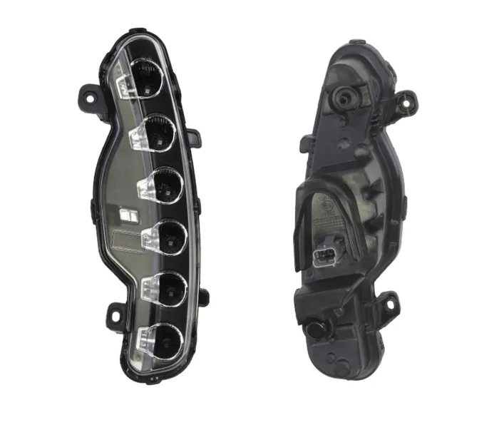 lampa-dzienne-citroen-ds3-10-producent-czesci-abakus