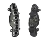 lampa-dzienne-citroen-ds3-10-producent-czesci-abakus