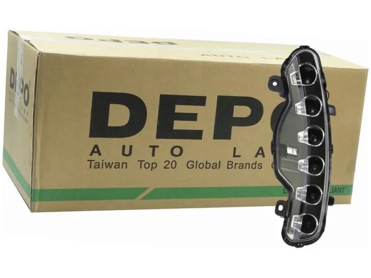 lampa-dzienne-citroen-ds3-10-typ-samochodu-samochody-osobowe