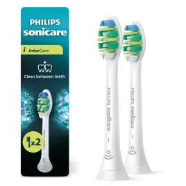 philips-sonicare-intercare-hx9002-koncowki-wymienne-2-szt