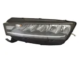 reflektor-abakus-665-1141lmldem2