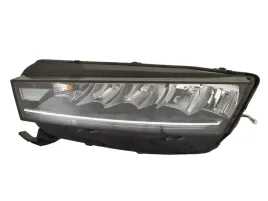 reflektor-abakus-665-1141lmldem2