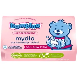 bambino-mydlo-dla-dzieci-i-niemowlat-z-olejkiem-z-bawelny-90g
