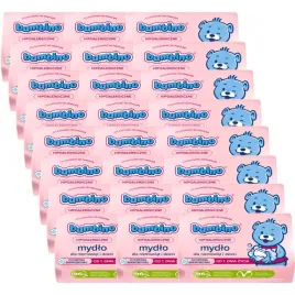 bambino-mydlo-dla-dzieci-i-niemowlat-z-olejkiem-z-bawelny-24-x-90g