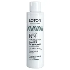 loton-4-naturalny-lakier-do-wlosow-zapas-125ml