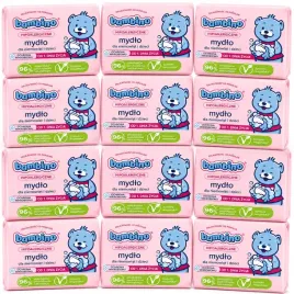 bambino-mydlo-dla-dzieci-i-niemowlat-z-olejkiem-z-bawelny-12-x-90g