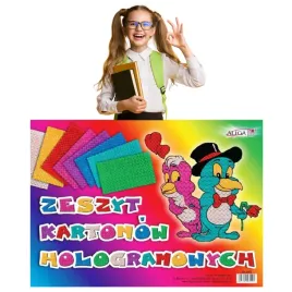 karton-ozdobny-zeszyt-papierow-kolorowych-holograficzne-sztywne-kartki-8kol