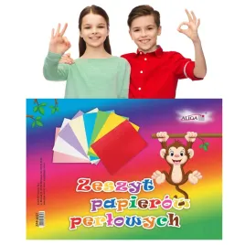 zeszyt-papierow-kolorowych-blok-papier-b4-perlowe-kolory-8-szt