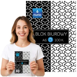 blok-biurowy-a6-notes-w-kratke-100-kartek-notesik-do-notatek-biura-szkoly