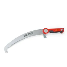 pila-do-galezi-wolf-garten-power-cut-saw-pro-370-71bca003650