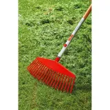 grabie-do-lisci-wolf-garten-ui-m-71aaa033650-marka-wolf-garten