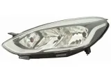 reflektor-ford-fiesta-17-