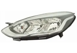 reflektor-ford-fiesta-17-