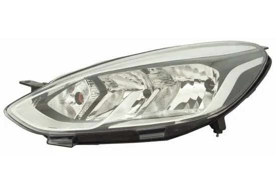 reflektor-ford-fiesta-17-