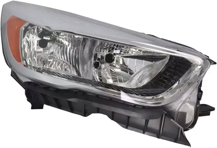 reflektor-ford-fiesta-17-strona-zabudowy-prawa