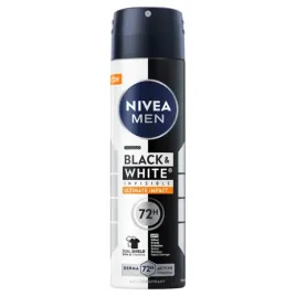 nivea-men-black-and-white-invisible-ultimate-impact-48h-antyperspirant-sp
