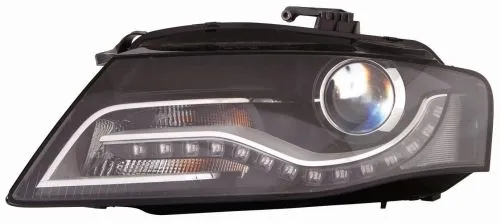 reflektor-audi-a4-08-11-strona-zabudowy-prawa