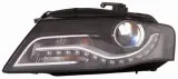 reflektor-audi-a4-08-11-strona-zabudowy-prawa
