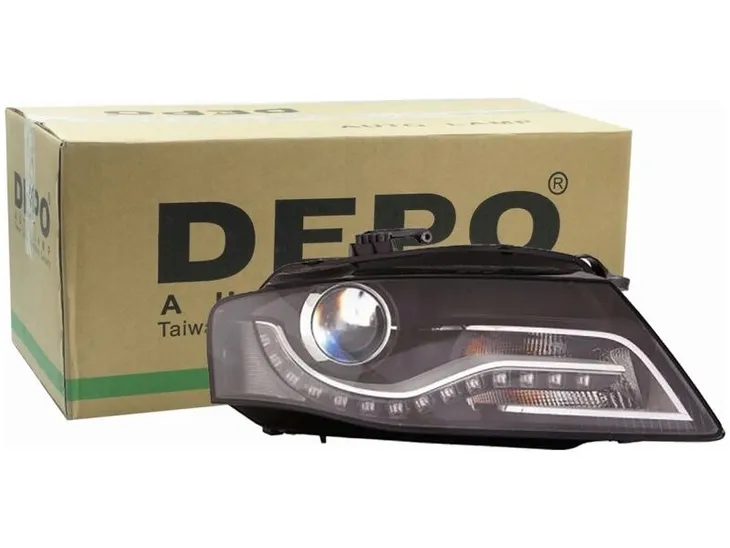 reflektor-audi-a4-08-11-producent-czesci-abakus