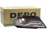 reflektor-audi-a4-08-11-producent-czesci-abakus