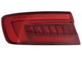 lampa-tyl-audi-a4-15-