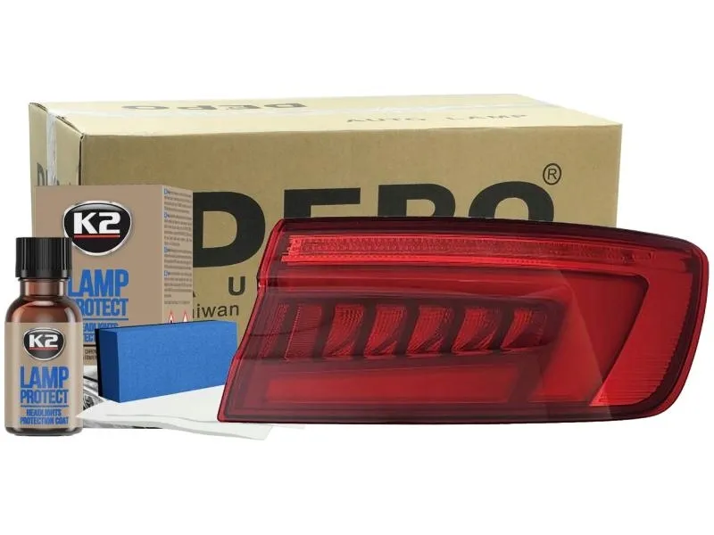 lampa-tyl-audi-a4-15-stan-nowy
