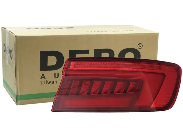 lampa-tyl-audi-a4-15-producent-czesci-abakus