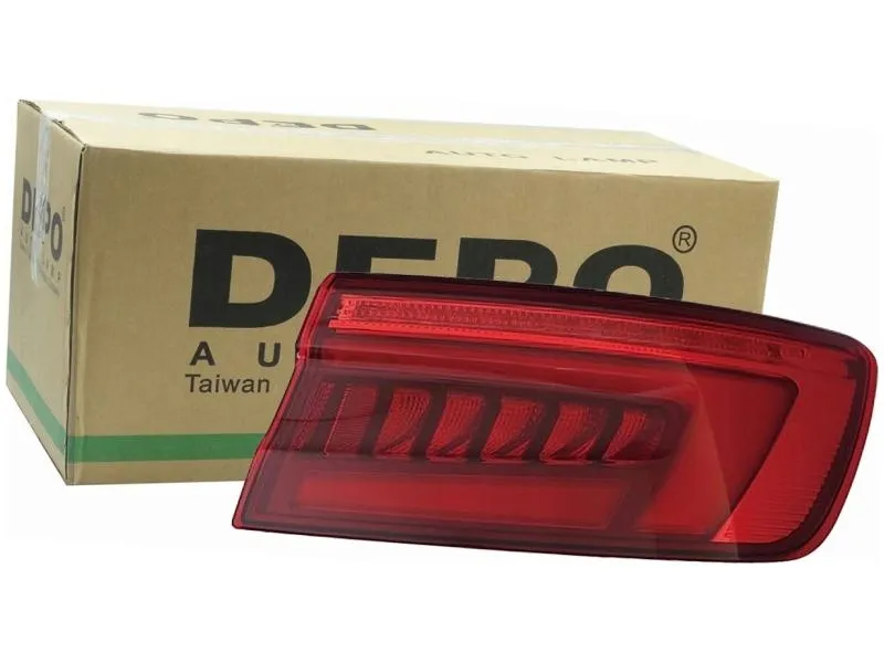 lampa-tyl-audi-a4-15-