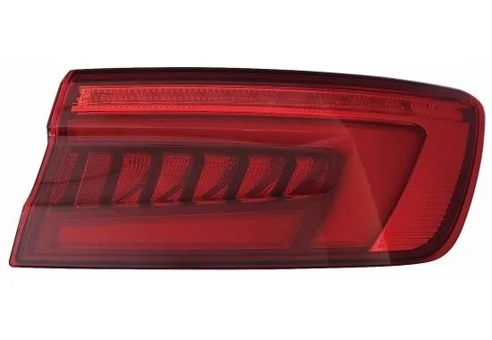 lampa-tyl-audi-a4-15-jakosc-czesci-zgodnie-z-gvo-q-oryginal-z-logo-producenta-czesci-oem-oes
