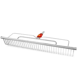 grabie-wachlarzowe-do-trawy-wolf-garten-uh-m-60-71aaa034650
