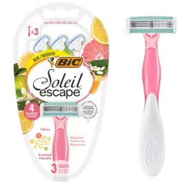 bic-soleil-bella-colours-4-ostrzowe-maszynki-do-golenia-3-sztuki