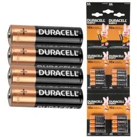 duracell-baterie-alkaiczne-aa-lr6-16-sztuk
