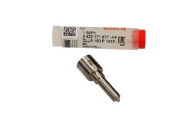 bosch-koncowka-wtryskiwacza-cr-bmw-5-04-