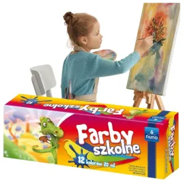 farby-plakatowe-szkolne-dla-dzieci-do-szkoly-polskie-nietoksyczne-12-kol