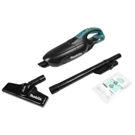 odkurzacz-pionowy-akumulatorowy-18-v-makita-dcl182zb-body