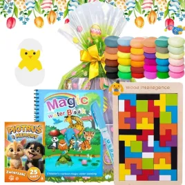 gotowa-paczka-na-wielkanoc-zajaczka-wodna-3w1-tetris-gra-karty-l16