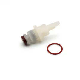 glowica-baterii-podgrzewacza-wody-dafi-3-8