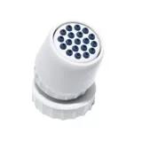 oryginalny-bialy-perlator-m22x1-do-wylewki-ogrzewacza-wody-dafi-stan-nowy