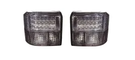 lampy-tyl-tylne-volkswagen-vw-t4-1990-led