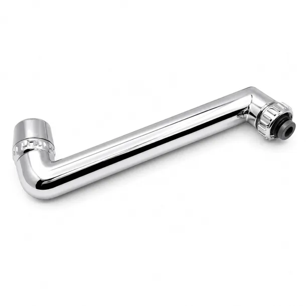 oryginalna-wylewka-do-baterii-dafi-z-perlatorem-kolor-chrom-180-mm-stan-nowy