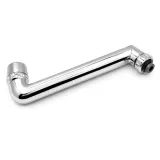 oryginalna-wylewka-do-baterii-dafi-z-perlatorem-kolor-chrom-180-mm-stan-nowy