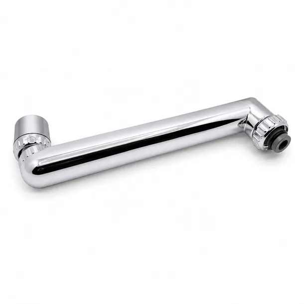 oryginalna-wylewka-do-baterii-dafi-z-perlatorem-kolor-chrom-180-mm-stan-nowy